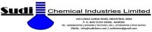 Sudi Chemical Industries LTD